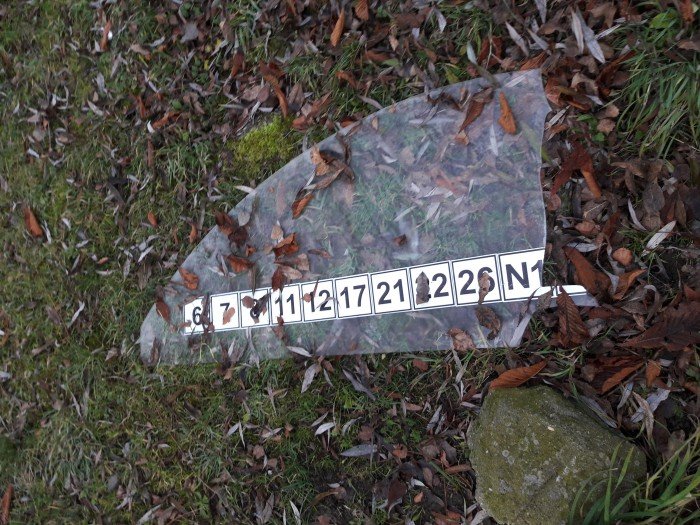 czytelnik-wichury-niszcza-wiaty-przystankowe-foto-66635