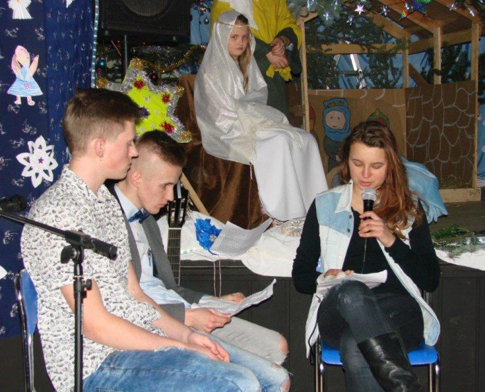 piekne-przedstawienie-w-trzcinsku-foto-66638