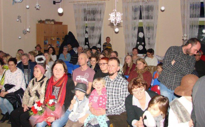 piekne-przedstawienie-w-trzcinsku-foto-66638