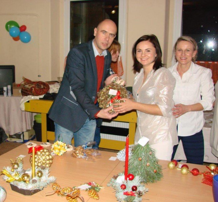 piekne-przedstawienie-w-trzcinsku-foto-66638