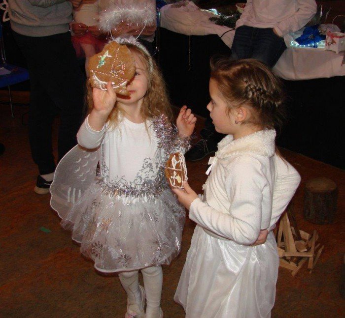 piekne-przedstawienie-w-trzcinsku-foto-66638