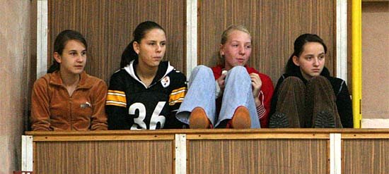 sudety-przeamay-niemoc-6664