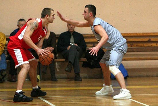 sudety-przeamay-niemoc-6664