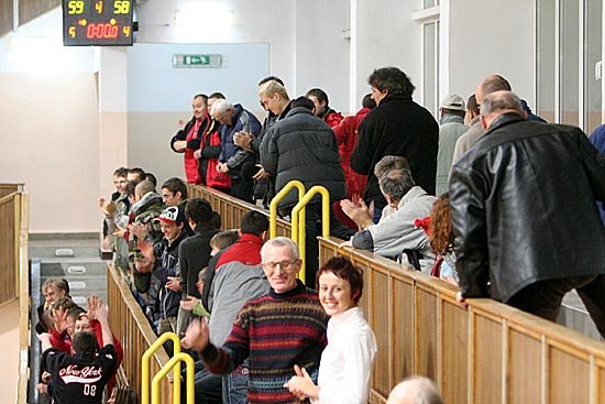 sudety-przeamay-niemoc-6664