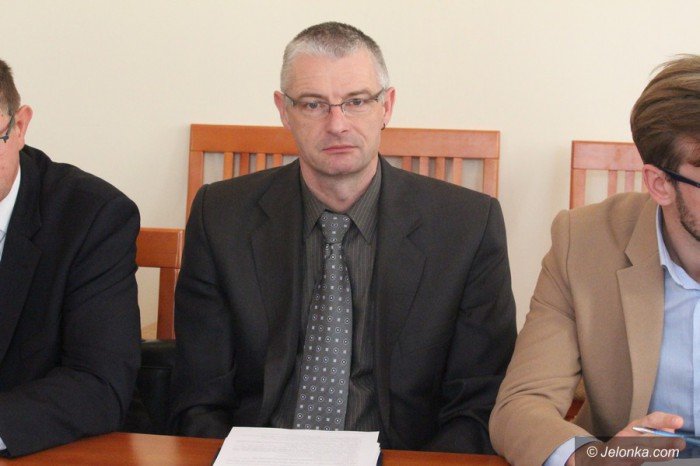 budzet-karpacza-na-2017-rok-uchwalony-foto-66641