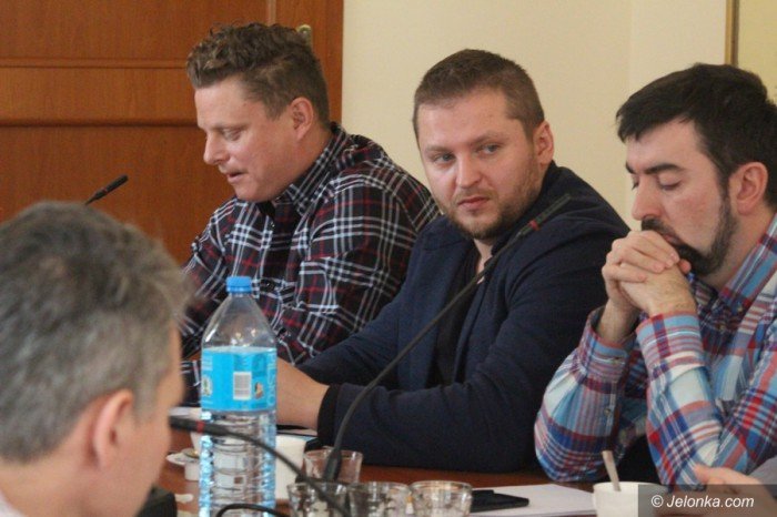 budzet-karpacza-na-2017-rok-uchwalony-foto-66641