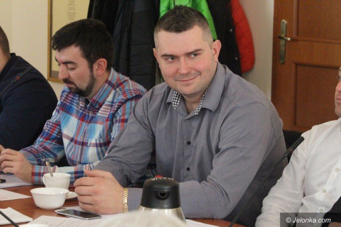 budzet-karpacza-na-2017-rok-uchwalony-foto-66641