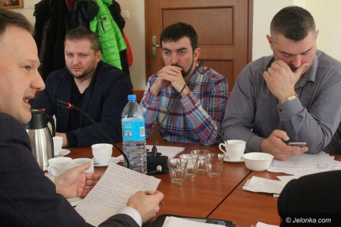 budzet-karpacza-na-2017-rok-uchwalony-foto-66641
