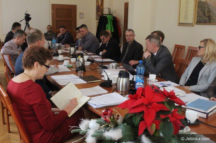 budzet-karpacza-na-2017-rok-uchwalony-foto-66641