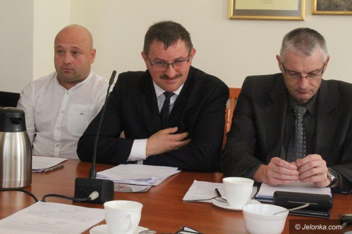 budzet-karpacza-na-2017-rok-uchwalony-foto-66641