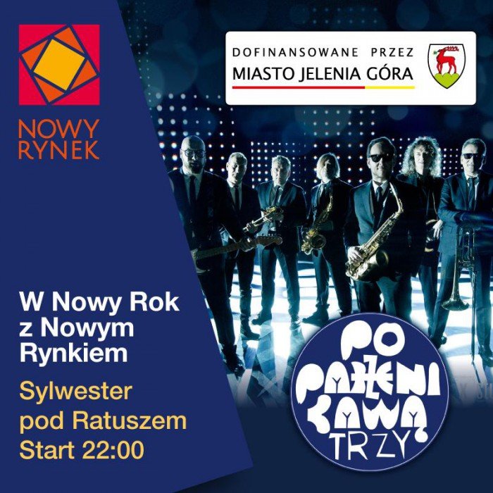 przywitaj-nowy-rok-na-rynku-66643