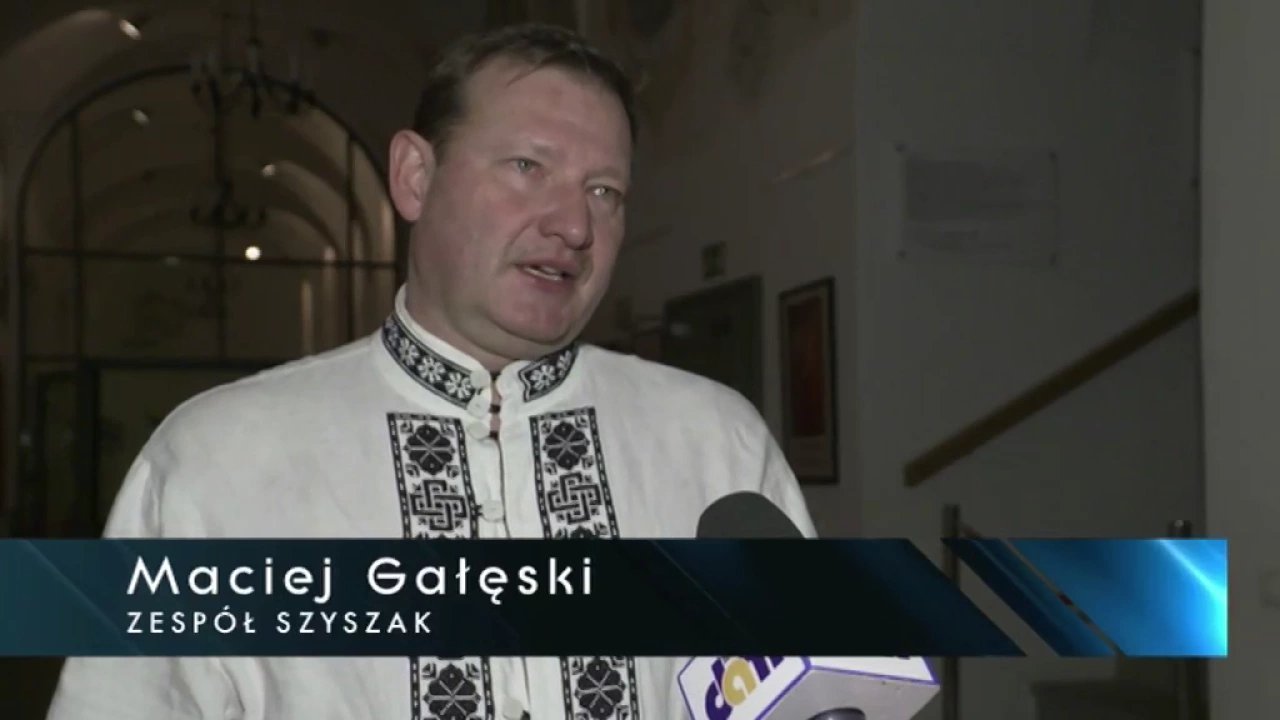 zespo-szyszak-wydaje-kolejna-pyte-video-66645