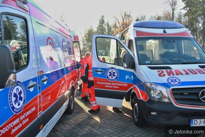 nowe-karetki-dla-pogotowia-ratunkowego-foto-66647
