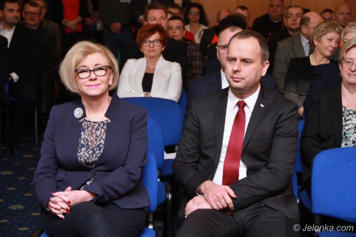 nowe-karetki-dla-pogotowia-ratunkowego-foto-66647