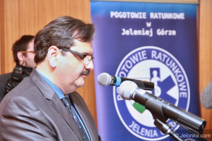 nowe-karetki-dla-pogotowia-ratunkowego-foto-66647