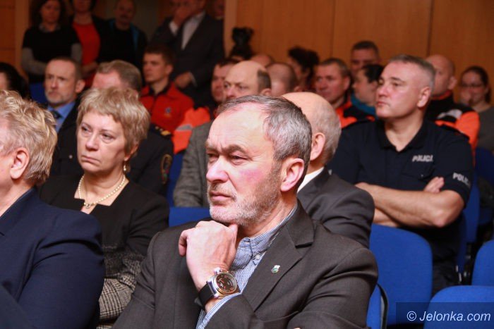 nowe-karetki-dla-pogotowia-ratunkowego-foto-66647