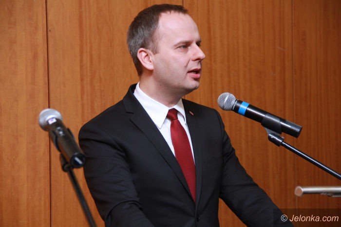 nowe-karetki-dla-pogotowia-ratunkowego-foto-66647