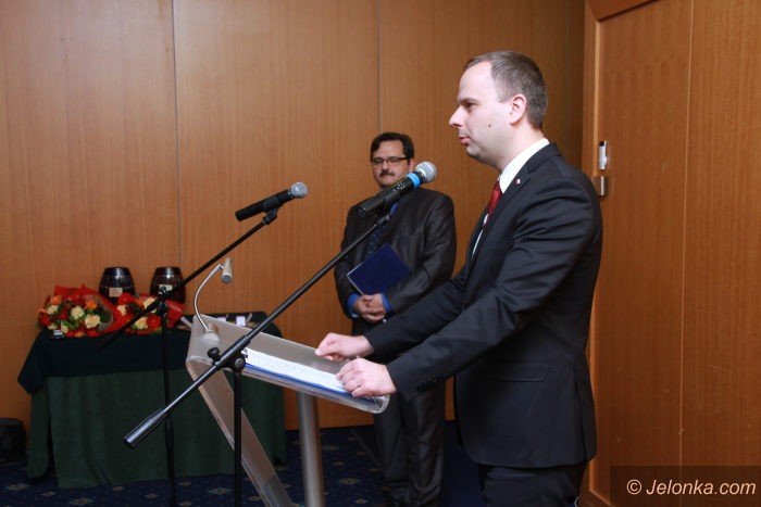 nowe-karetki-dla-pogotowia-ratunkowego-foto-66647
