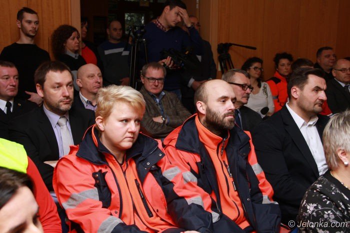 nowe-karetki-dla-pogotowia-ratunkowego-foto-66647
