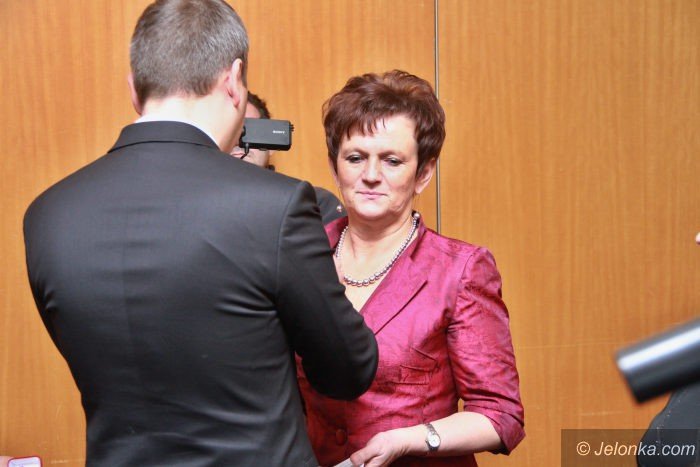 nowe-karetki-dla-pogotowia-ratunkowego-foto-66647