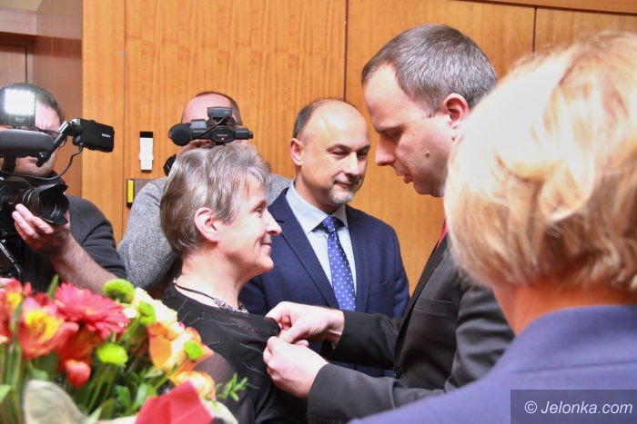 nowe-karetki-dla-pogotowia-ratunkowego-foto-66647
