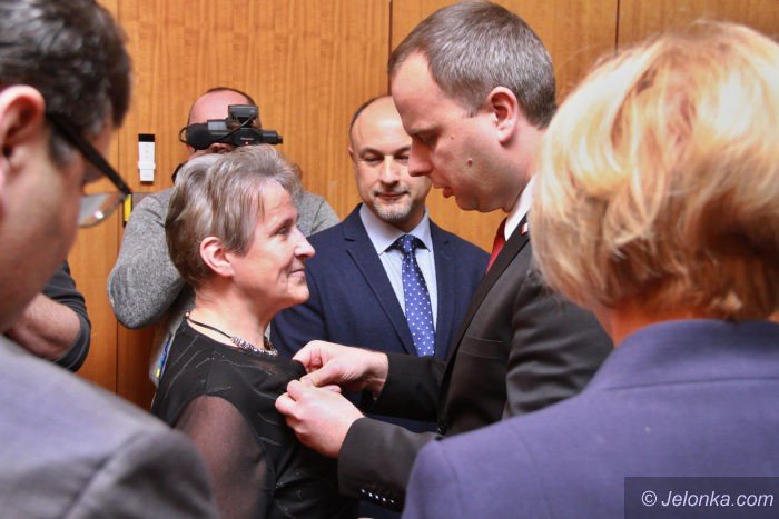 nowe-karetki-dla-pogotowia-ratunkowego-foto-66647
