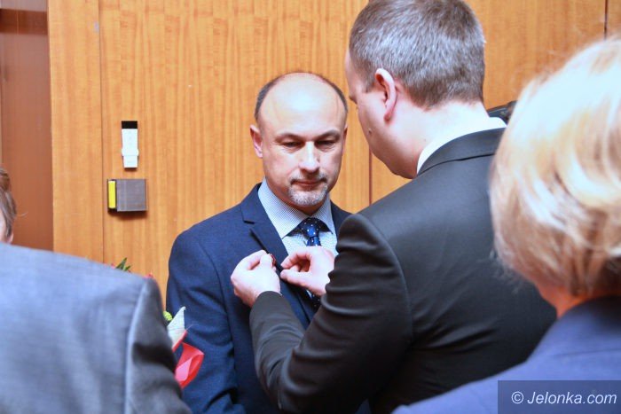 nowe-karetki-dla-pogotowia-ratunkowego-foto-66647