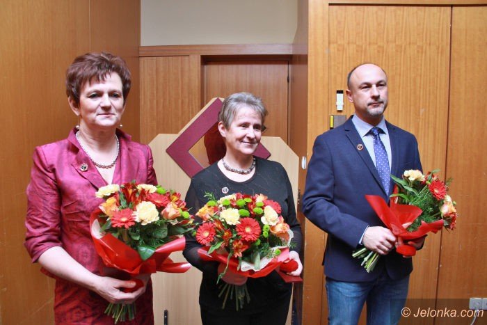 nowe-karetki-dla-pogotowia-ratunkowego-foto-66647