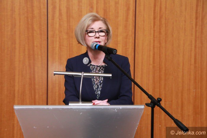 nowe-karetki-dla-pogotowia-ratunkowego-foto-66647