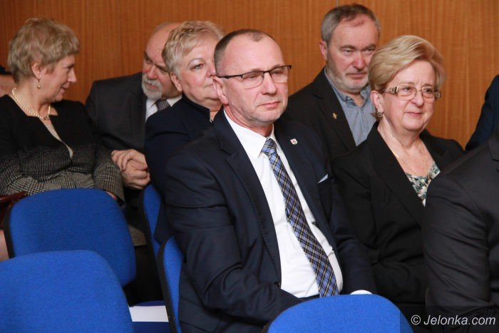 nowe-karetki-dla-pogotowia-ratunkowego-foto-66647