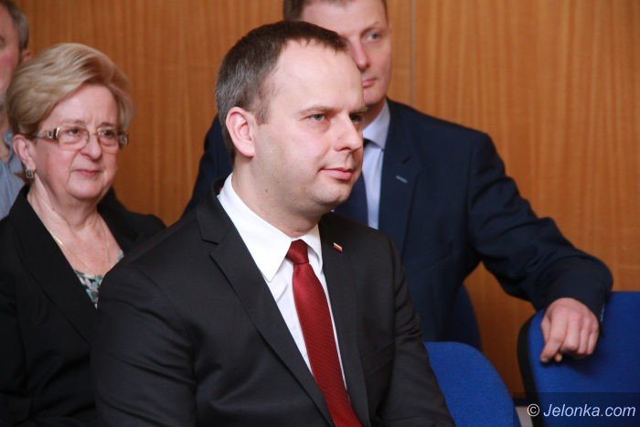 nowe-karetki-dla-pogotowia-ratunkowego-foto-66647