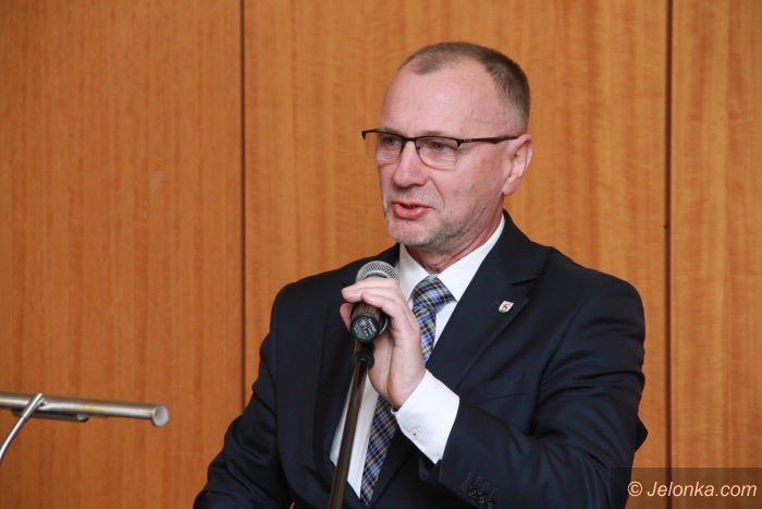 nowe-karetki-dla-pogotowia-ratunkowego-foto-66647