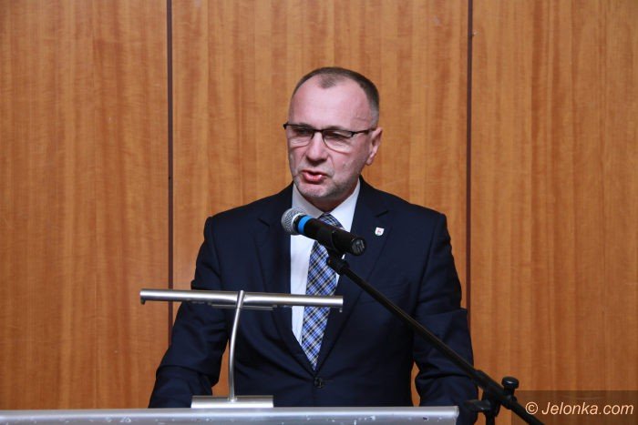 nowe-karetki-dla-pogotowia-ratunkowego-foto-66647