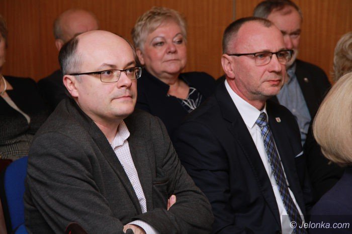 nowe-karetki-dla-pogotowia-ratunkowego-foto-66647