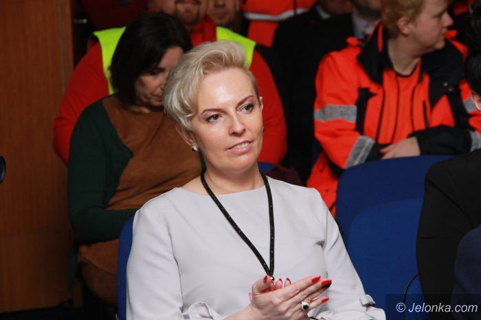 nowe-karetki-dla-pogotowia-ratunkowego-foto-66647