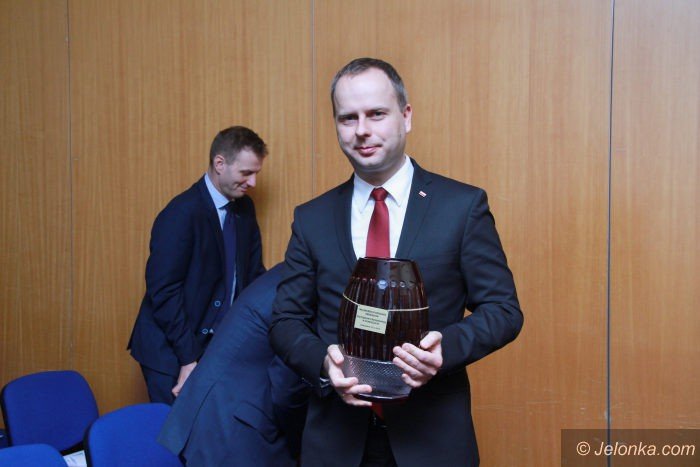 nowe-karetki-dla-pogotowia-ratunkowego-foto-66647