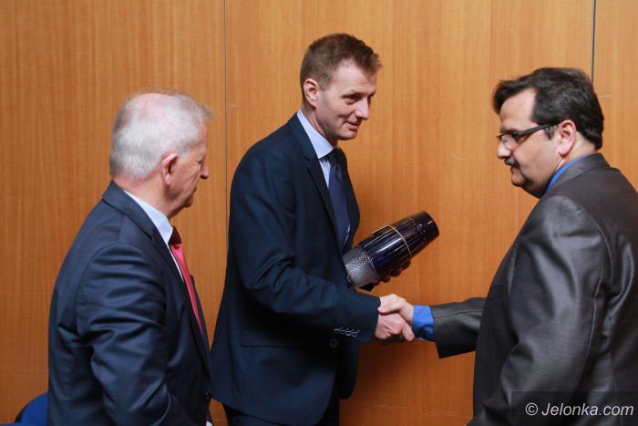 nowe-karetki-dla-pogotowia-ratunkowego-foto-66647