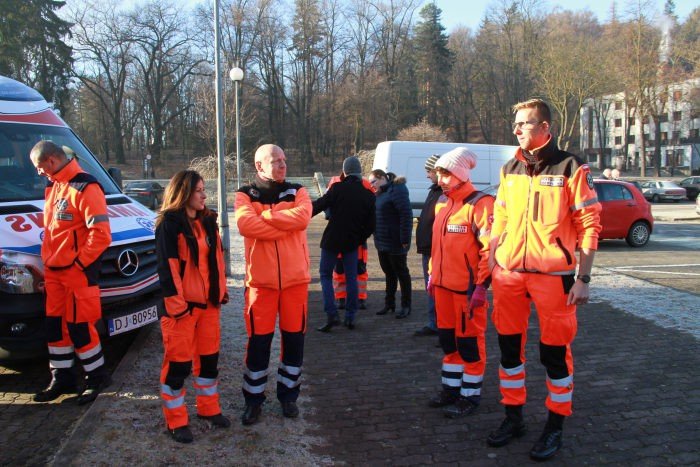 nowe-karetki-dla-pogotowia-ratunkowego-foto-66647