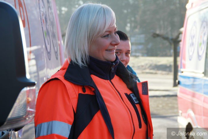 nowe-karetki-dla-pogotowia-ratunkowego-foto-66647