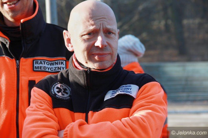 nowe-karetki-dla-pogotowia-ratunkowego-foto-66647