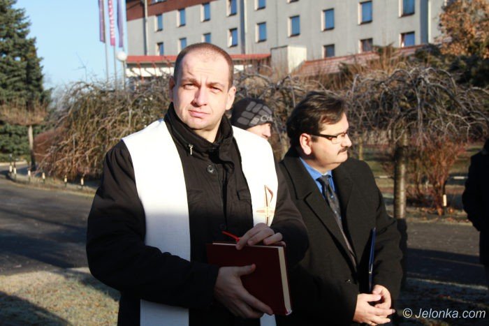 nowe-karetki-dla-pogotowia-ratunkowego-foto-66647