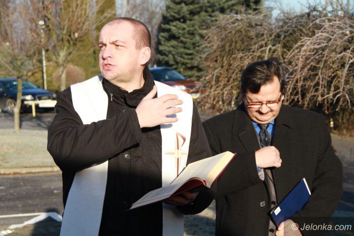 nowe-karetki-dla-pogotowia-ratunkowego-foto-66647
