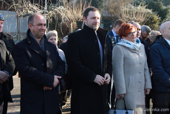 nowe-karetki-dla-pogotowia-ratunkowego-foto-66647