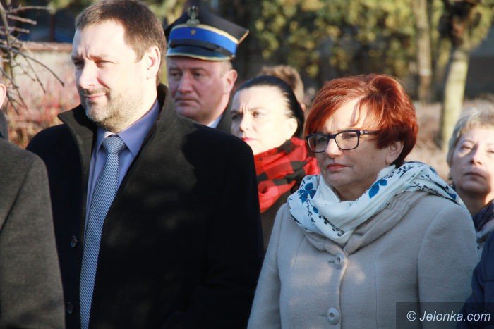 nowe-karetki-dla-pogotowia-ratunkowego-foto-66647