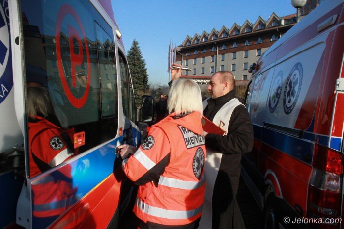 nowe-karetki-dla-pogotowia-ratunkowego-foto-66647
