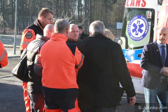 nowe-karetki-dla-pogotowia-ratunkowego-foto-66647