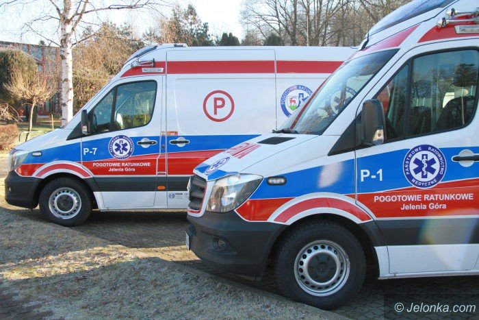 nowe-karetki-dla-pogotowia-ratunkowego-foto-66647