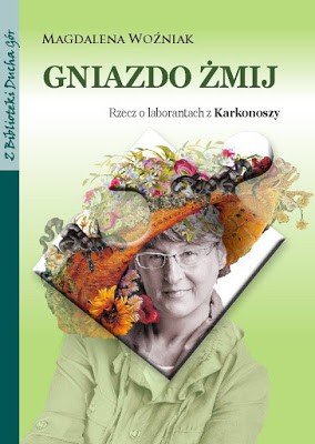 zaczytaj-sie-z-jelonkacom-foto-66648
