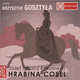 zaczytaj-sie-z-jelonkacom-foto-66648