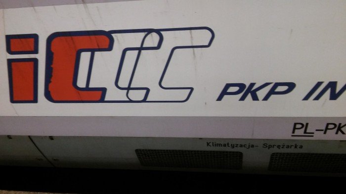 niepenosprawni-jeleniogorzanie-o-pendolino-foto-66649